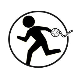 Podcast thumbnail for Series Run Podcast