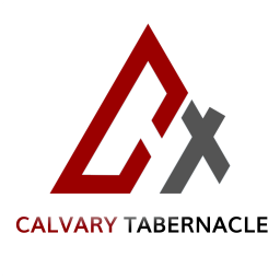 Podcast thumbnail for Calvary Tabernacle Sermons