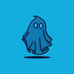Podcast thumbnail for Paranormal Show