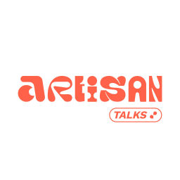 Podcast thumbnail for Artisan Talks