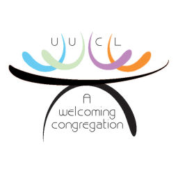 Podcast thumbnail for Unitarian Universalist Church of Loudoun Sermons