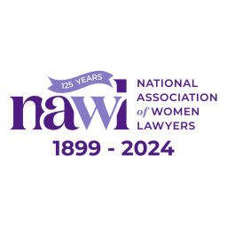 Podcast thumbnail for NAWL Podcast