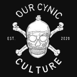 Podcast thumbnail for Our Cynic Culture