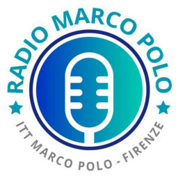 Podcast thumbnail for RADIO MARCO POLO