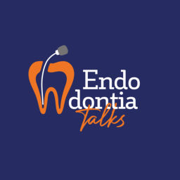 Podcast thumbnail for Endodontia Talks