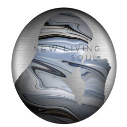 Podcast thumbnail for NLS Podcast