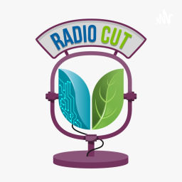 Podcast thumbnail for Radio CUT
