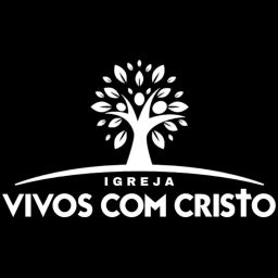 Podcast thumbnail for Igreja Vivos com Cristo