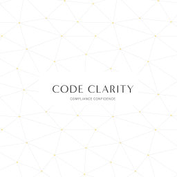 Podcast thumbnail for Code Clarity