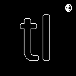 Podcast thumbnail for Tirando Letras