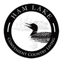Podcast thumbnail for Ham Lake City Meetings