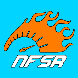 Podcast thumbnail for Need For Speedrunning