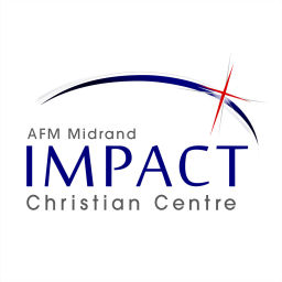Podcast thumbnail for AFM Midrand Impact Christian Centre - Weekly Sermons