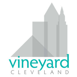 Podcast thumbnail for Vineyard Cleveland