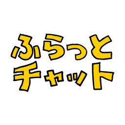 Podcast thumbnail for 介護ベンチャーとVCのふらっとチャット
