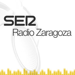 Podcast thumbnail for Radio Zaragoza
