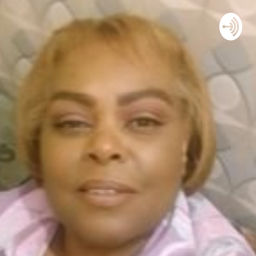 Podcast thumbnail for moments with Norma