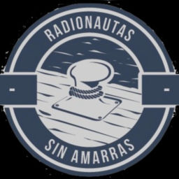 Podcast thumbnail for Radionautas