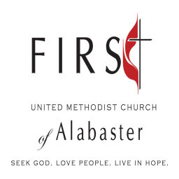 Podcast thumbnail for Sermons - Audio Only