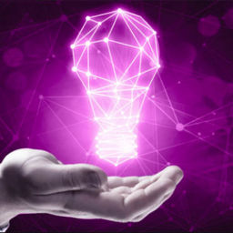 Podcast thumbnail for Digital Innovation Days