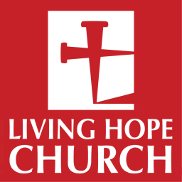 Podcast thumbnail for Living Hope Church - Athens, GA