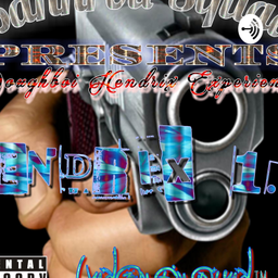 Podcast thumbnail for Und3r6rOund Productions Presents BANKROLL SQUAD COUNT UP 🤑🤑