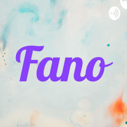 Podcast thumbnail for Fano