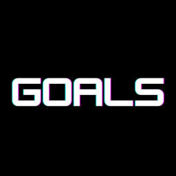 Podcast thumbnail for Goals Magazine Podcast