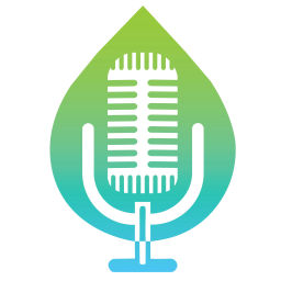 Podcast thumbnail for Recharged with the State Impact Center