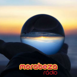 Podcast thumbnail for Futuro Agora - Rádio Morabeza