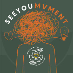 Podcast thumbnail for Seeyoumvment