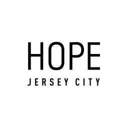 Podcast thumbnail for Hope Jersey City