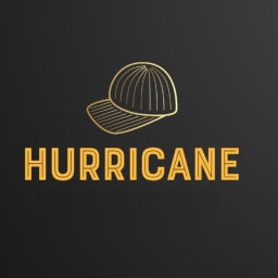 Podcast thumbnail for Hurricane - The Podcast