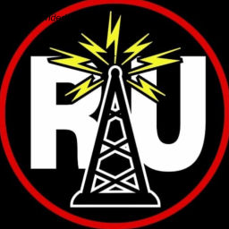Podcast thumbnail for Radio Underland
