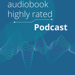 Podcast thumbnail for Download Full Studio-Quality Psychology & Mental Health Digital Audiobooks on a reflective evening walk with a Free Trial