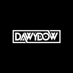 Podcast thumbnail for HOUSE & RAVE