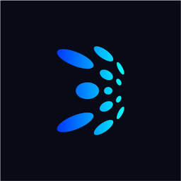 Podcast thumbnail for BtcTurk