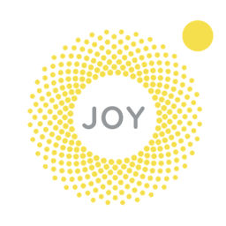 Podcast thumbnail for The Art and Science of Joy