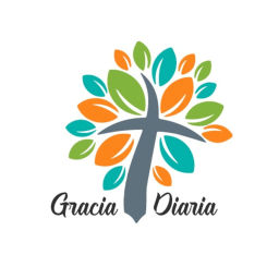 Podcast thumbnail for Gracia Diaria - DUN RADIO