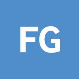 Podcast thumbnail for FG Podcast