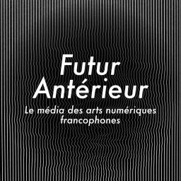 Podcast thumbnail for Futur Antérieur - Podcast