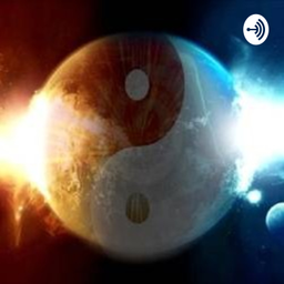 Podcast thumbnail for Una Nueva Tierra