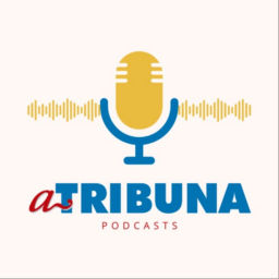 Podcast thumbnail for A Tribuna Podcasts