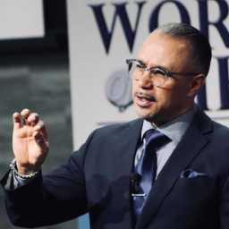 Podcast thumbnail for Word of Life Temecula Valley - Pastor Troy Batton