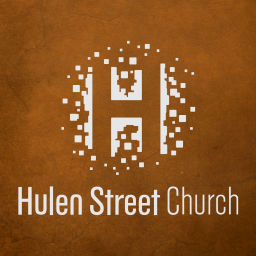 Podcast thumbnail for Hulen Street Church - Sermons
