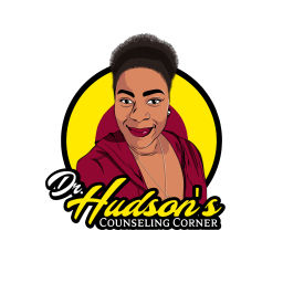 Podcast thumbnail for Dr. Hudson's Counseling Corner