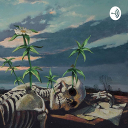 Podcast thumbnail for Contexto I - Alessi y la ICC