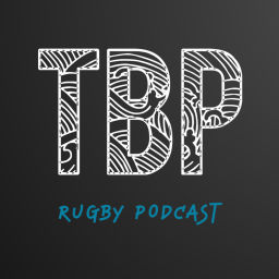 Podcast thumbnail for The Bonus Point Rugby Pod