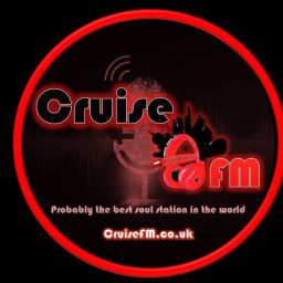 Podcast thumbnail for JB's Saturday Show on cruiseFM