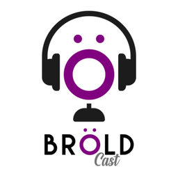Podcast thumbnail for BRÖLDCast